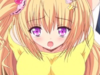 お兄ちゃんからお尻とおマンコをどちらも開発されて近親相姦セックスで気持ち良くされまくっちゃう巨乳妹 SpankBang 無料エロアニメ動画