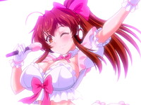 売れる曲を書けるようになるために力強くエッチなおねだりをしまくっちゃうメンヘラソングライターのドキドキH SpankBang 無料エロアニメ動画