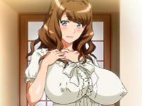 弟を溺愛する誰もが羨む美貌とフェロモンの持ち主の巨乳お姉さんがフェラと手コキで責めまくりお風呂場で中出しを促して発射させちゃう近親相姦エッチ Pornhub 無料エロアニメ動画